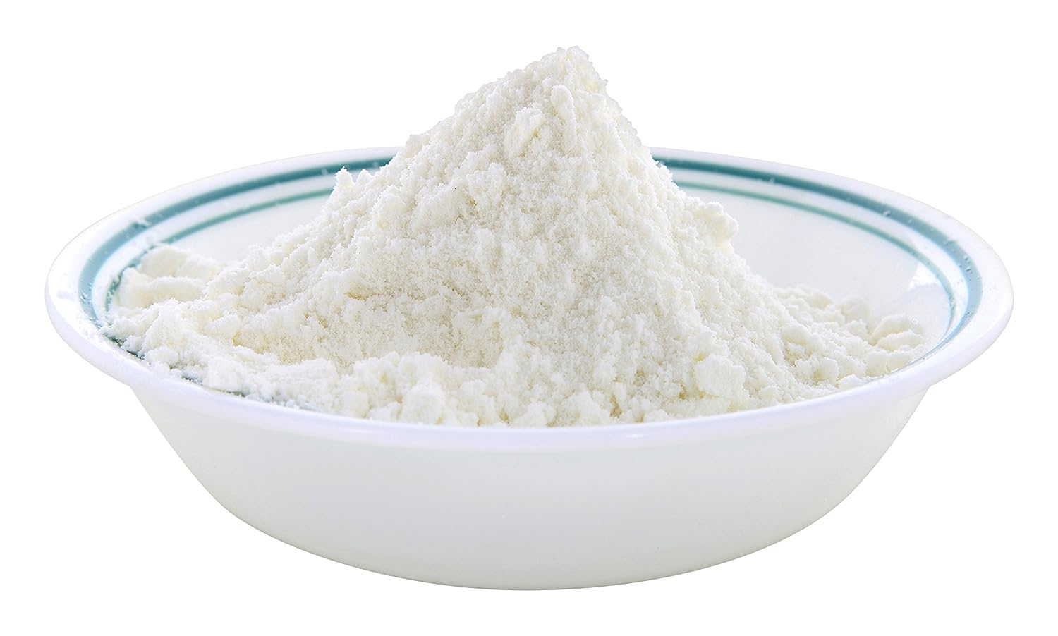Nutra Vita Camel Milk Powder 200 G (Freeze Dried,Gluten Free, No Additives, No Preservatives) - Image 5